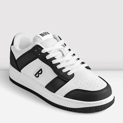 Dancesneakers BLOCH | Adult Kix Sneaker S0940L