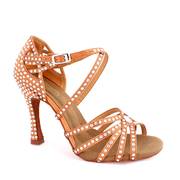 Latin Dans Ayakkabısı PI1305