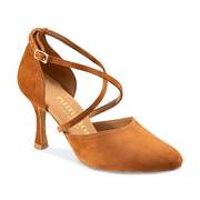 Women Social Dance Shoe