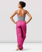 Ladies Ripstop Trousers