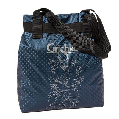 Bags GRISHKO | Bag Giselle 0230