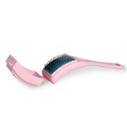 Shoe Brush with Cover Small