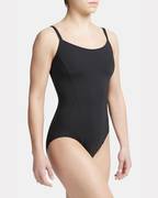 Camisole Leotard