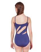 Camisole Leotard