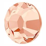 Stellux Flatback Crystal Hotfix