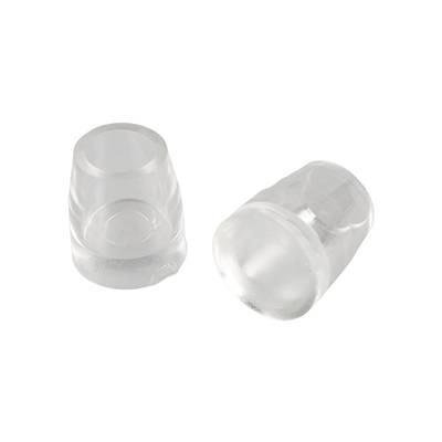 Heel Protectors STAR | Circle Small Heel Protectors SHP-54