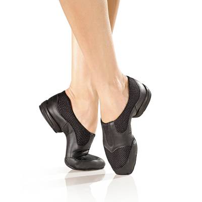 Jazz Shoes SO DANCA | Jazz Shoe JZ80M