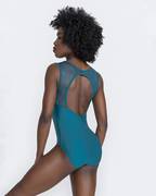 Ticiane Leotard