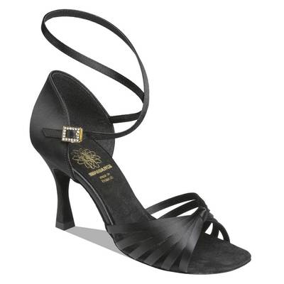 Ladies Dancesport Latin Shoes SUPADANCE | 1066 1066