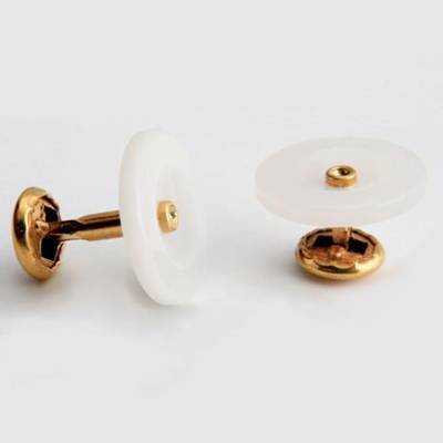 Doplnky pre Goliere - Štandard DSI | Back Stud 4500-Back