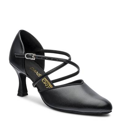 Social Dancing Shoes DANSPORT | S4018 S4018