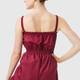 MULBERRY BURGUNDY MULBERRY BURGUNDY