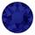 COBALT COBALT