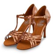 1179 Dark Tan Coag