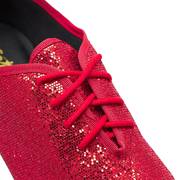 Glitter Jazz Shoe Adult