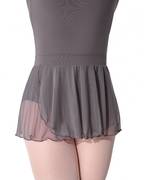 Essentials Pull On Skirt