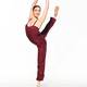 MULBERRY BURGUNDY MULBERRY BURGUNDY