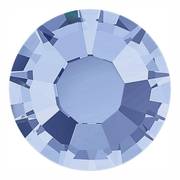 Stellux Flatback Crystal Hotfix