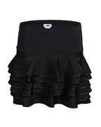 Ivy Dance Skirt