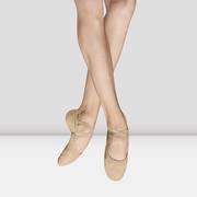 Performa Men's - D width