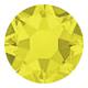 CITRINE CITRINE