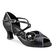 Women Latin Shoes