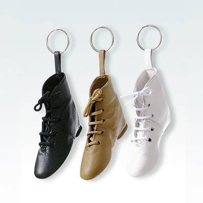 Keyrings SO DANCA | Key Holder KCE05pytqweqwe