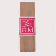 Pointe Shoe Ribbon Core Colours