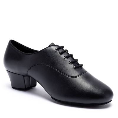 Boys Dancesport Shoes DANSPORT | MST FLEX Boys MST-FLEX-Boys