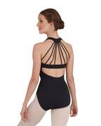 Camisole Leotard