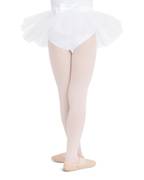 Tutu Skirt