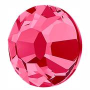 Stellux Flatback Crystal Hotfix