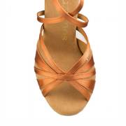 Women Latin Shoes