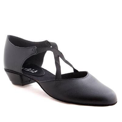 Lyrical and Modern LYDIA | Lyrical Shoes L2532