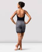 Ladies Ripstop Shorts