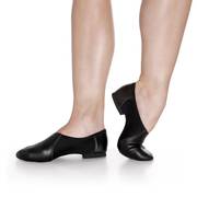 Jazz Shoe Adult