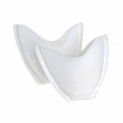 Toe Pads GRISHKO | Toe Pads 0550