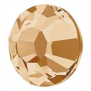 Stellux Flatback Crystal Hotfix