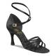 BLACK SATIN BLACK SATIN