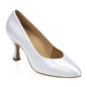 Claudia Standart Ballroom