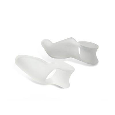 Silicone Feet Accessories CAPEZIO | Bunion Guard BH1048