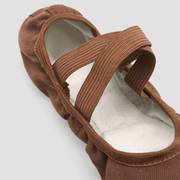 Performa Men's - C width