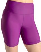 Spot on Adults Bike Short