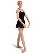 Studio Collection Wrap Skirt