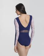 Florenza Leotard