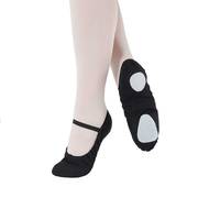 Ballet Shoe Adult