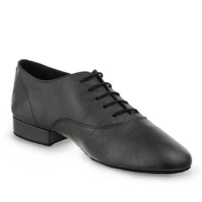 Mens Ballroom Shoes RUMMOS | Elite Flexman EFLX