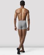 Mens Short Lenght Rehearsal Tights