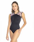 Joanna Leotard