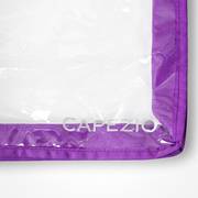 On The Go Garment Bag